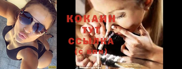 соль ск Осинники