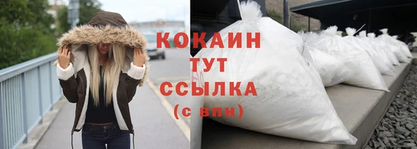 соль ск Осинники