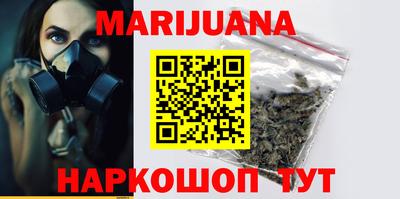мдпв Волжский