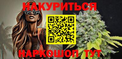 мдпв Волжский